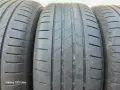 4бр. летни гуми 225/55/17 Bridgestone, снимка 6