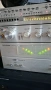 GRUNDIG MA 100 GRUNDIG MXV 100 GRUNDIG MT 100, снимка 10