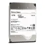WD Ultrastar DC HC520 12TB 3.5" 7.2K 12G SAS HDD HUH721212AL4200, снимка 1