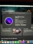 Mac book pro 13 intel iris , снимка 3