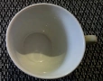 Порцеланова чаша, снимка 2