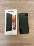 Samsung Galaxy A32 4G 128GB Dual SIM + оригинално зарядно, снимка 1