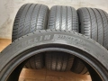 225/45/17 Michelin / летни гуми, снимка 8