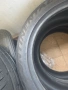 245 45 19  275 40 19  Michelin pilot sport 3 Continental , снимка 3