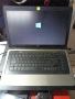 Лаптоп HP 635, снимка 1