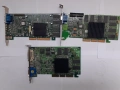 ISA, PCI, AGP  видеокарти I/O, дъна XT, 286, 386, 486 и др., снимка 6