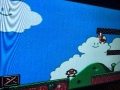 ТВ конзола Sega Mega Drive 2, снимка 14