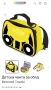 Детска чанта Trunki , снимка 4