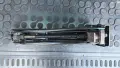 крик   Opel Meriva A (2003-2010г.) GM  09127172  09 127 172 / Опел Мерива А, снимка 6