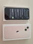 iPhone 13 Pink, снимка 8