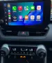 Toyota Rav4 XSE Hybrid AWD, снимка 10