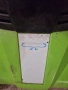 Електрически косачки за трева - внос Германия , снимка 8