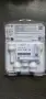 Секретни болтове M14x1,25 за BMW F95 ,F95N,F96 ,F96N,F97 ,F97N,F98 ,F98N,G05 ,G05N,G06 ,G06N, снимка 3