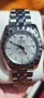 Tudor 23010 day date 41mm classic linen dial , снимка 1