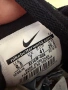 Оригинални летни маратонки Nike LunarTempo 2 Print W! 41 н, снимка 8