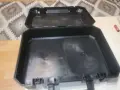 КУФАР ЗА ИНСТРУМЕНТИ-НОВ ПРАЗЕН 3107261058, снимка 6