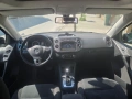 VW Tiguan 2.0 TDI 4X4 , снимка 12