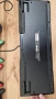 Геймърски лот: Механични клавиатури (Logitech, Roccat), Saitek Cyborg и Контролери, снимка 6