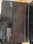 Лаптоп за игри Acer, снимка 3