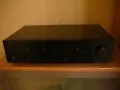 DENON  PRA-1500, снимка 4