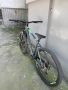 cross fusion 27.5 pro.             СПЕШНО!!!!!!!!, снимка 2