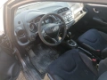 Honda Jazz 1.4 на части, снимка 6