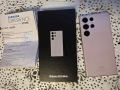 Samsung s23 ultra, снимка 1