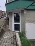 Дава се под наем - Помещение - кв. Македонски, снимка 1