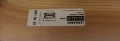 IKEA LERHAMN – комплект 6 трапезни стола от масивно дърво, отлично състояние, София, снимка 7