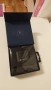 Motorola RAZR 60 ULTRA , снимка 10