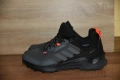 Adidas Terrex Gore Tex оригинални нови обувки, размер 44, снимка 2