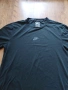 Nike M NSW TCH PCK TO - страхотна мъжка тениска M, снимка 4