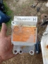 Аербег модул централина Нисан нв200 nissan nv200 28556JX01E, снимка 1