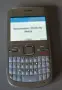 Мобилен телефон Nokia C3-00, снимка 3