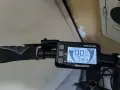 Ebike електрическо колело, снимка 2