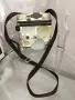 Оригинална дамска чанта TOUS (Crossbody), снимка 2