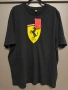 Тениска е нова👌🔥, снимка 1