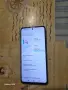 Xiaomi Poco X3 NFC, снимка 2