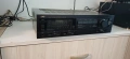 Усилвател JVC AX-33, снимка 8