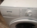 пералня Gorenie W823, снимка 13