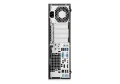 Компютър HP 400 G1 Tower i5-4570 8GB 128GB SSD с до 24 МЕСЕЦА ГАРАНЦИЯ и Windows 11 PRO, снимка 2
