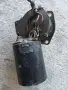 Моторче за чистачки, снимка 3