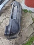 задна броня за vw golf 4 , снимка 1