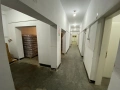 ПРОДАВА СЕ ИНДУСТРИАЛЕН ИМОТ В ГР. РАЗГРАД, снимка 11