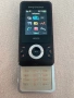 Sony Ericsson W205 , Walkman, снимка 11