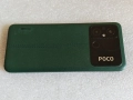 Xiaomi Poco C55 128GB + 6GB RAM, снимка 6
