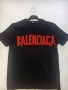 Най-търсеният модел тениски от BALENCIAGA, снимка 8