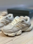New Balance 9060 дамски сникърси, снимка 3