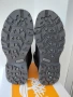 TIMBERLAND WHITE LEDGE MID LC WATERPROOF-Чисто Нови-№45, снимка 11