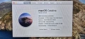Imac A1418, снимка 3